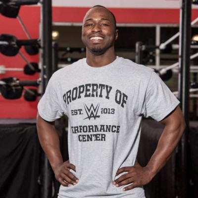 Luchador de la WWE pide su renuncia: ''Que se jod**, me niego a tabajar para racistas''