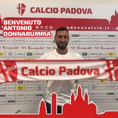 Fichajes: la duda de Cristiano Ronaldo, el inesperado bombazo de Haaland y Mbappé calienta el mercado en España e Inglaterra