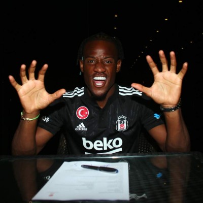 Fichajes: giro inesperado de Mbappé, baja en el Real Madrid, bomba de Barcelona y Cristiano Ronaldo agita el mercado inglés&nbsp;&nbsp;&nbsp;