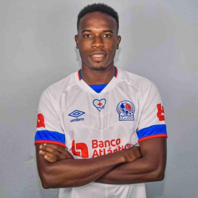 EL MERCADO: Hondureño suena en Rusia, Saprissa busca fichaje en Olimpia y hay bajas en Marathón