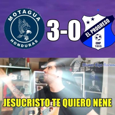 Memes: Humillan al Olimpia por su empate ante Real Sociedad y Motagua también se destaca