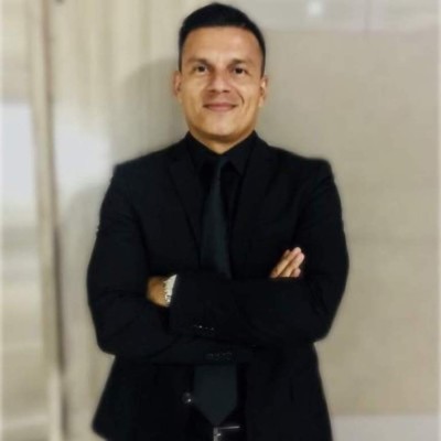 Los famosos de Honduras que son seguidores de Barcelona y Real Madrid