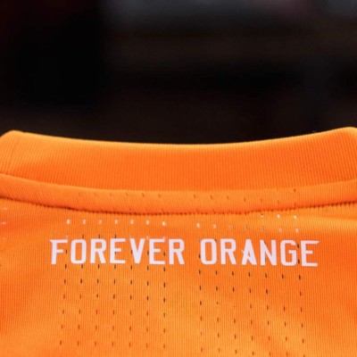 Equipos de la MLS revelan sus uniformes para la temporada 2017