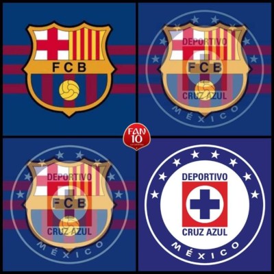 Los memes destrozan a Messi y al Barcelona tras derrota ante el Atlético de Madrid