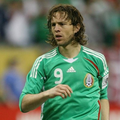 ¡Hondureño en lista! Futbolistas con más equipos en su carrera