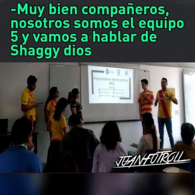 Liga MX: América y Piojo Herrera son destrozados con memes tras perder contra Morelia&nbsp;&nbsp;