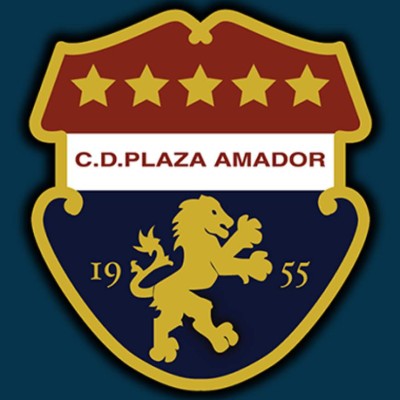 Los mejores escudos del fútbol centroamericano