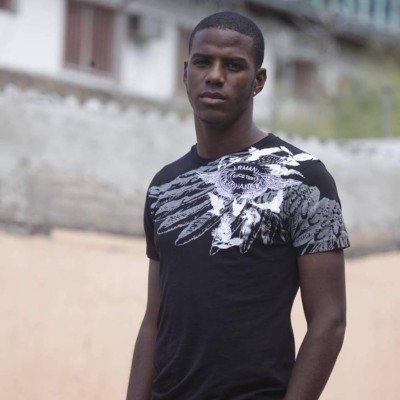 La actualidad del plantel del Olimpia tetracampeón de Honduras