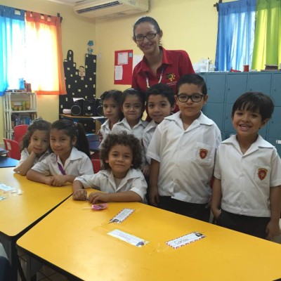 El Messi hondureño de la Felipe Zelaya de San Pedro Sula