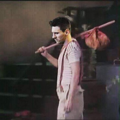 MEMES: Hacen pedazos a Messi por fallar penal y a la selección de Argentina tras empate ante Islandia