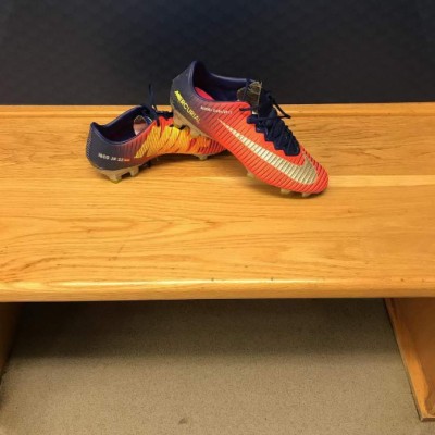 ¡Bale rompe esquemas! Los mensajes de los jugadores antes de la final en Cardiff