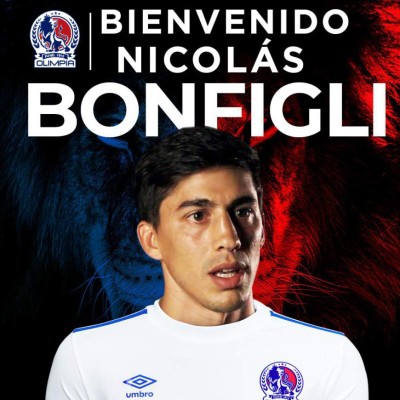 FICHAJES: Rambo tiene nuevo equipo y más legionarios cambian de país