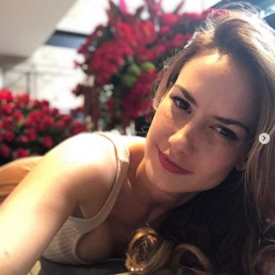 Lo que dejaron ir: Las exnovias de ensueño de los futbolistas mexicanos