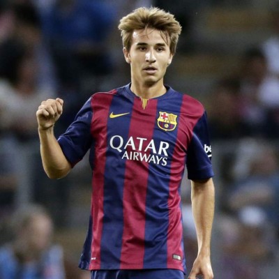 ¡Manchester City da el bombazo! Los principales fichajes y rumores del martes