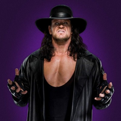 The Undertaker: La leyenda de la WWE pondrá fin a su carrera como luchador después de 30 años