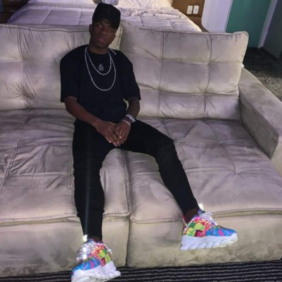 Los desconocidos negocios de Vinicius: 39 empleados trabajando para él y lo que cobra en el Real Madrid