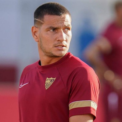 Mercado: Anuncio oficial de Cristiano Ronaldo, otro gran fichaje del PSG y la oferta a Mbappé