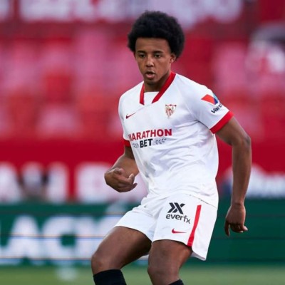 Mercado: Varane se va del Real Madrid, triplazo de ensueño del United y Barcelona perdería a un titular