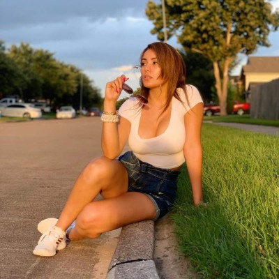 Elsa Oseguera remueve el pasado y revela detalles desconocidos sobre su encuentro con Romell Quioto