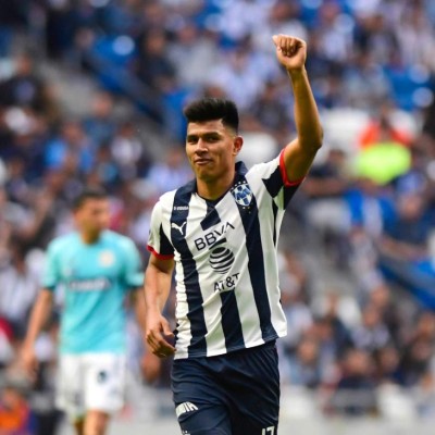 El 'Tata' Martino revela quiénes son los futbolistas mexicanos que ya están listos para irse a Europa