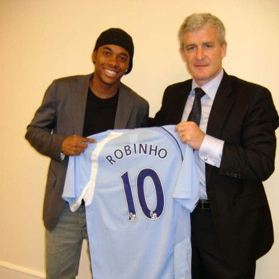 ¿Y Mbappé? Los 10 mejores fichajes que llegaron el último día del mercado; Real Madrid dio sorpresas