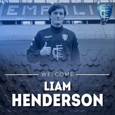 Mercado: Inter anuncia fichaje y sorpresa de Neymar; Arda Turan se ofrece a club argentino