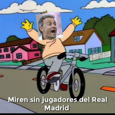 Morata falló un penal clave y los memes destrozan a España tras caer ante Italia en la Eurocopa