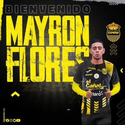 Equipos de Liga Nacional de Honduras aprovecharon el último día del libro de pases para reforzarse