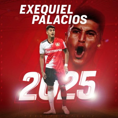 Fichajes: Real Madrid prepara refuerzo de lujo y figura del PSG llegaría a la MLS