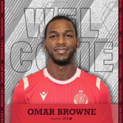 ¡A poner mucho ojo! Panamá ahora tiene más jugadores que Honduras en Europa