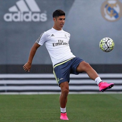 Estos son los siete jugadores que saldrían de Real Madrid