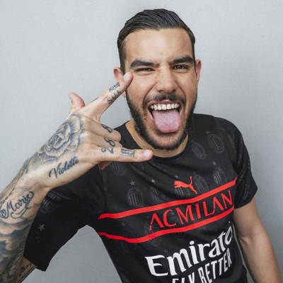 Fichajes: la duda de Cristiano Ronaldo, el inesperado bombazo de Haaland y Mbappé calienta el mercado en España e Inglaterra