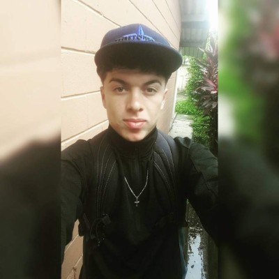 Fichajes Ascenso: Barrida en el Independiente y Parrillas One se empieza a reforzar