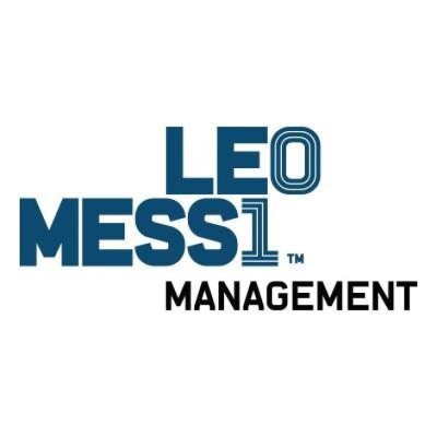 Estos son los impresionantes negocios millonarios de Lionel Messi