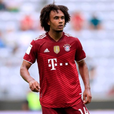 Mercado: Bombazo Real Madrid-Haaland, se van por Messi y los dos fichajes del Barcelona