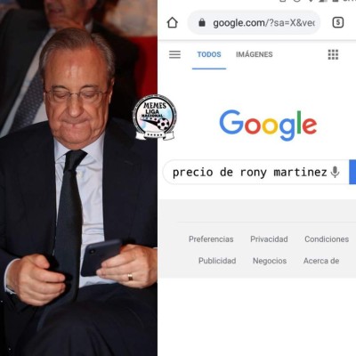 Memes: Destrozan al Real España tras la remontada de Marathón en el clásico