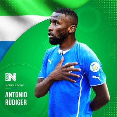 ¿Cómo lucen? Grandes cracks con el uniforme de su verdadera selección