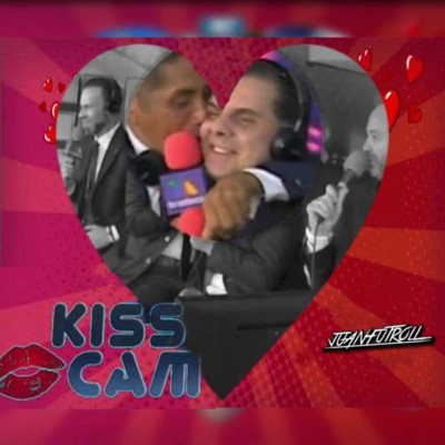 ¡Terrible! Atacan a Carlos Salcedo en los mejores memes del México-Panamá