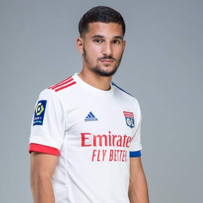 Juventus: Cristiano Ronaldo sería parte de la lista de bajas tras el fracaso en la Champions y los fichajes que vienen