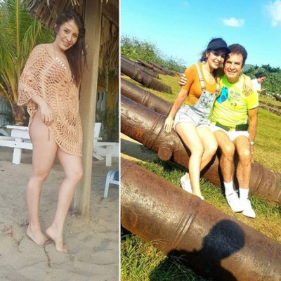 ¿Qué fue de las hermosas modelos que formaron parte de X-0 Da Dinero?