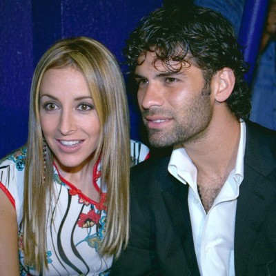 ¿Igual que CR7? Los más infieles y sus escándalos más sonados