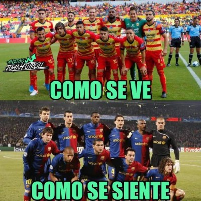 Liga MX: América y Piojo Herrera son destrozados con memes tras perder contra Morelia&nbsp;&nbsp;