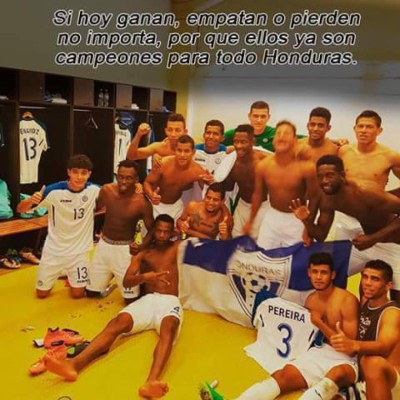 ¡Destrozan en memes a Honduras por goleada de Brasil en el Maracaná!