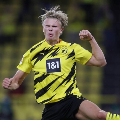 Mercado de fichajes: Mourinho quiere crack del Real Madrid, bombazo de Salah y Mbappé es noticia