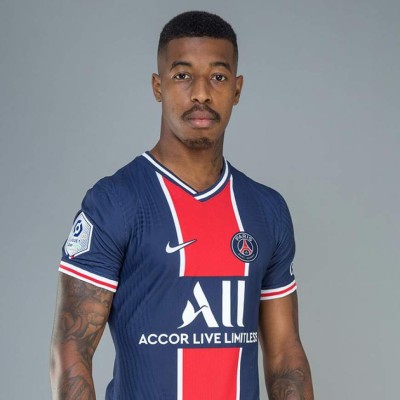 Salen a la luz los extravagantes sueldos de los futbolistas del PSG: Keylor Navas sorprende en el top 5