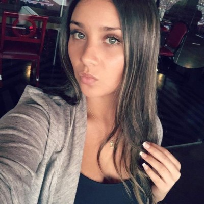 ¡Escándalo! Hijo de exjugador del Motagua le 'baja' la novia a futbolista de Pumas en México