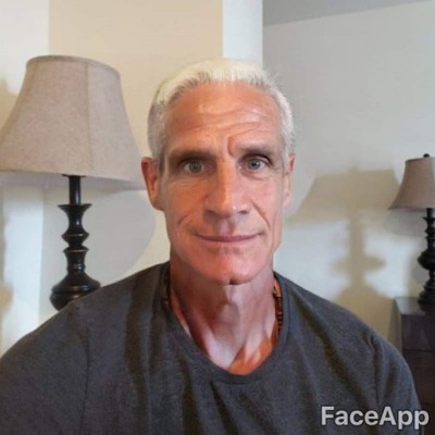 Hasta Carlos Pavón: Así serán tus ídolos y los grandes cracks del fútbol cuando sean ancianos