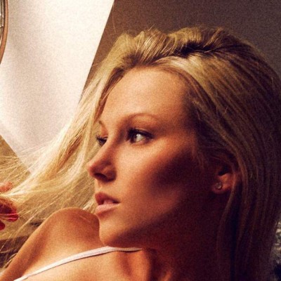 Daniela Jehle, la belleza que convirtió a Ter Stegen en su marido