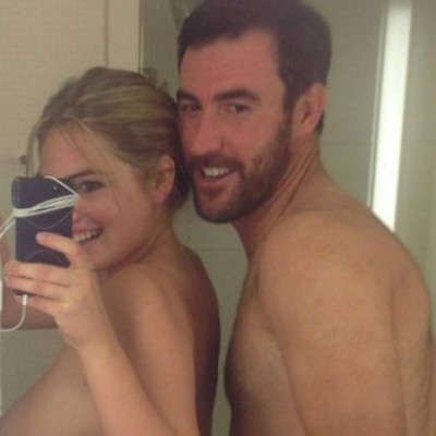 Grandes deportistas y periodistas que han sufrido filtración de fotos íntimas