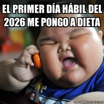 Los mejores memes tras la oficialización del mundial de FIFA 2026